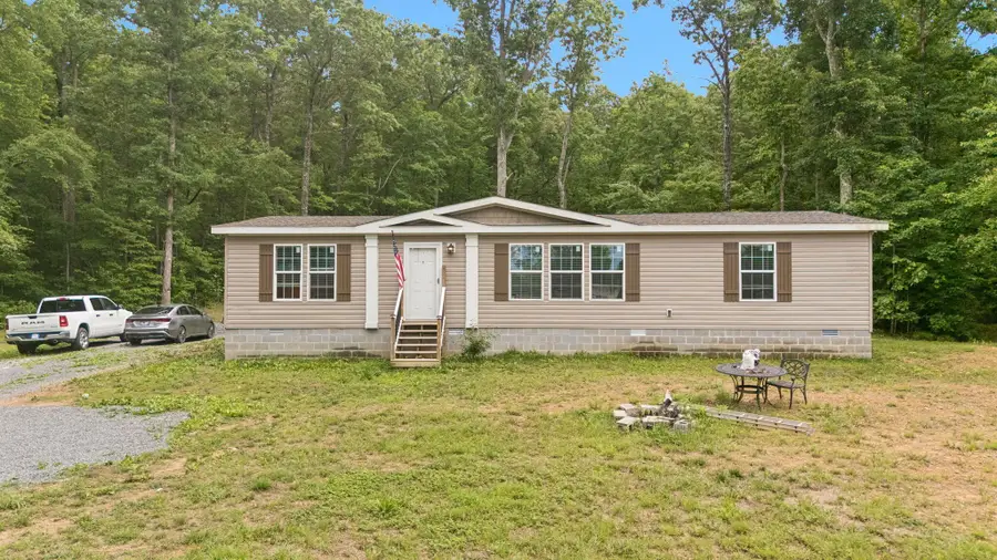 11 Laurel Brook Road, Dunlap, TN 37327 - #3