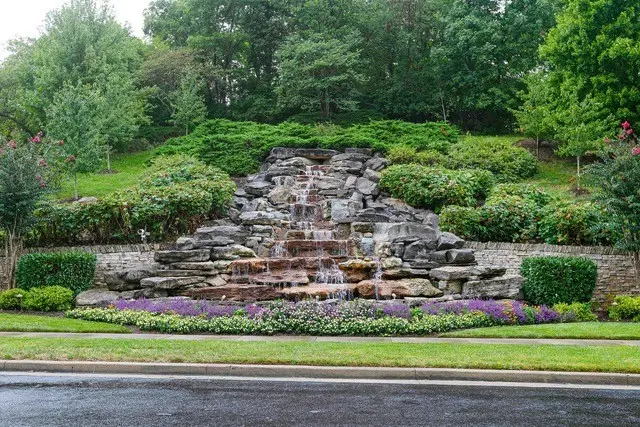 1134 French Town Ln, Franklin, TN 37067 - #3