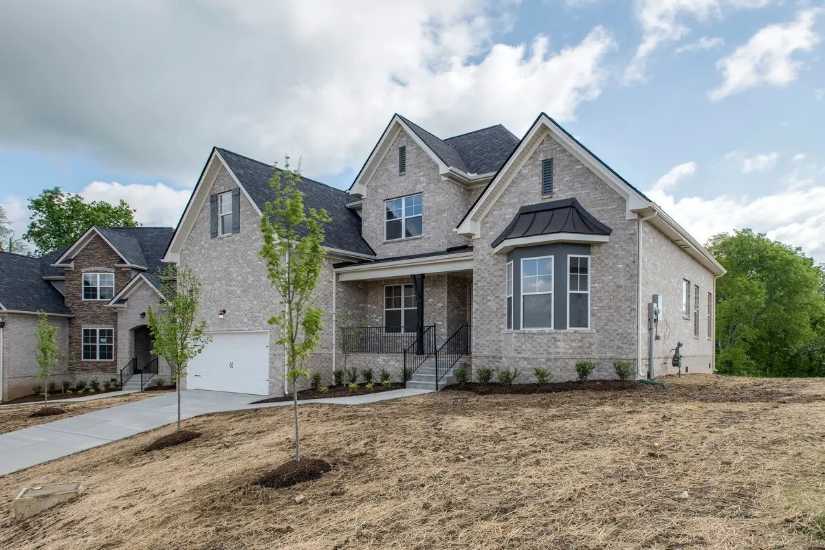 223 Sweet Maple Knl, Nolensville, TN 37135 - #1