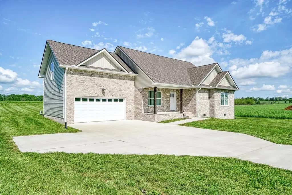 1200 Duck Pond Rd, Sparta, TN 38583 - #1
