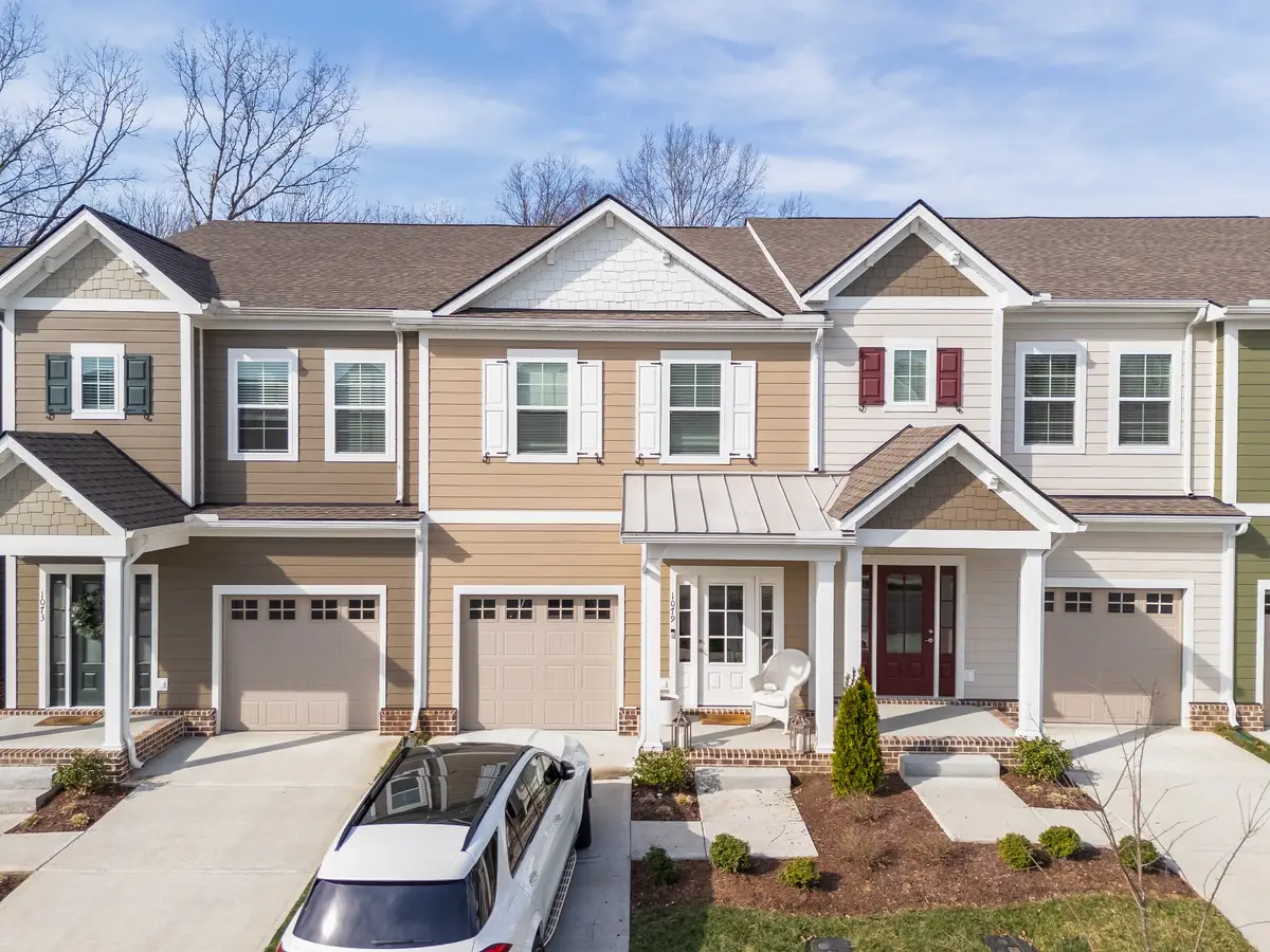 1079 Sweetleaf Dr, Franklin, TN 37064 - #1