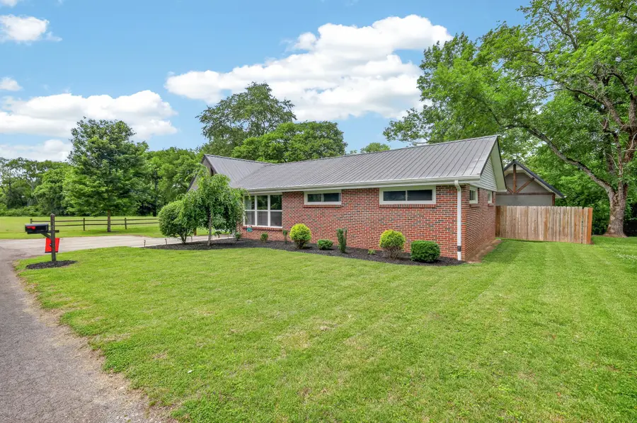 111 Goodner Ln, Alexandria, TN 37012 - #3