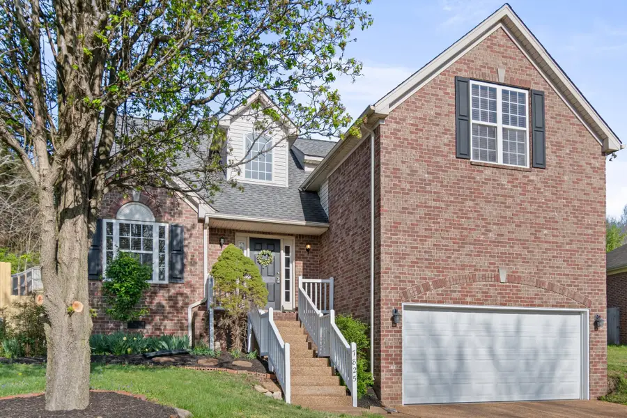 7825 Farmington Pl, Nashville, TN 37221 - #3