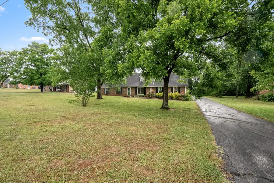 109 Berrywood Dr, Smyrna, TN 37167 - #2