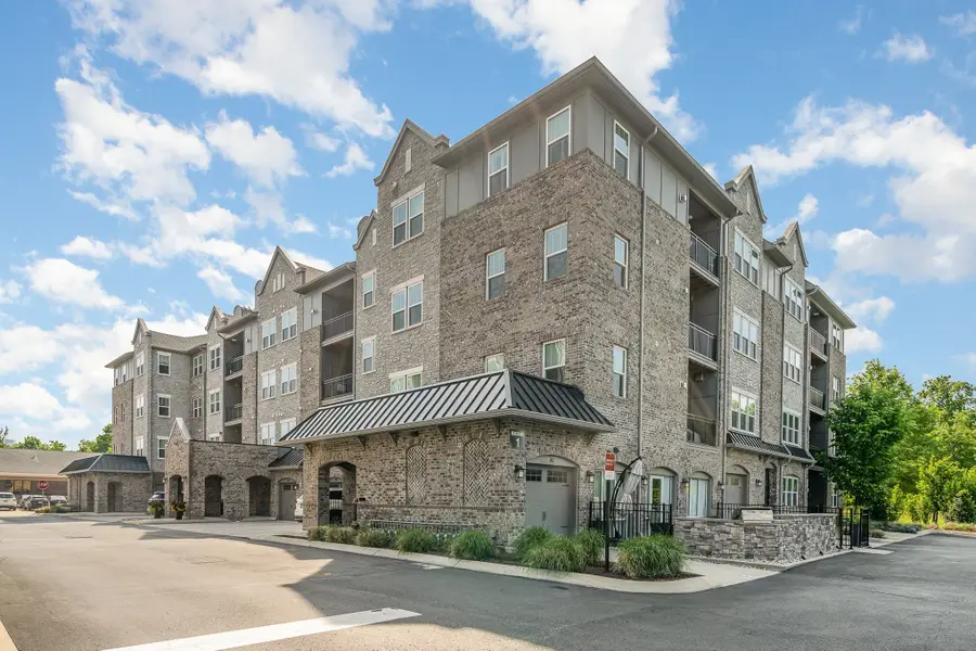 141 Saundersville Rd #1308, Hendersonville, TN 37075 - #2