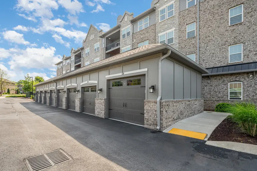 141 Saundersville Rd #1308, Hendersonville, TN 37075 - #3