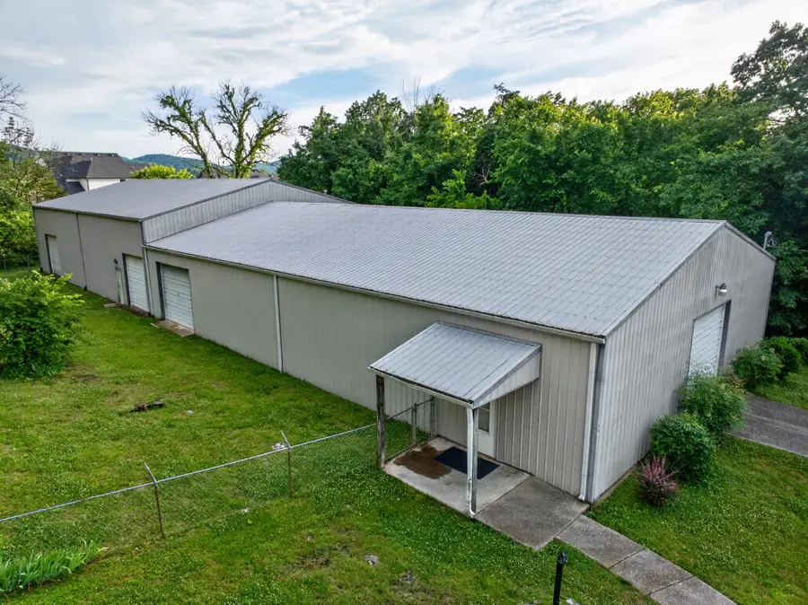 2453 Rocky Fork Rd, Nolensville, TN 37135 - #3