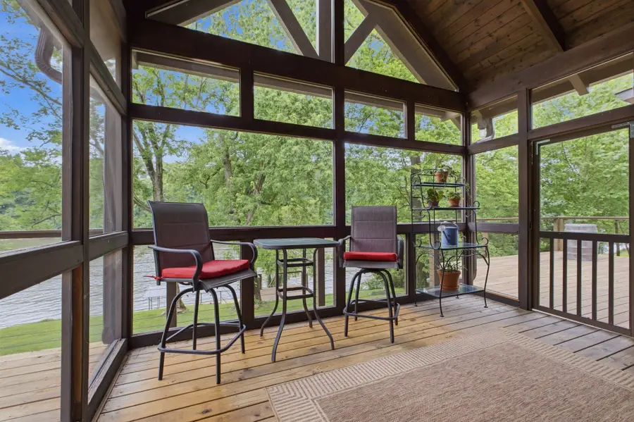 2401 Pennington Bend Rd, Nashville, TN 37214 - #2