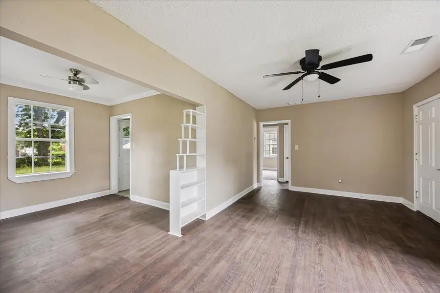 1580 Marianna St, Memphis, TN 38114 - #3