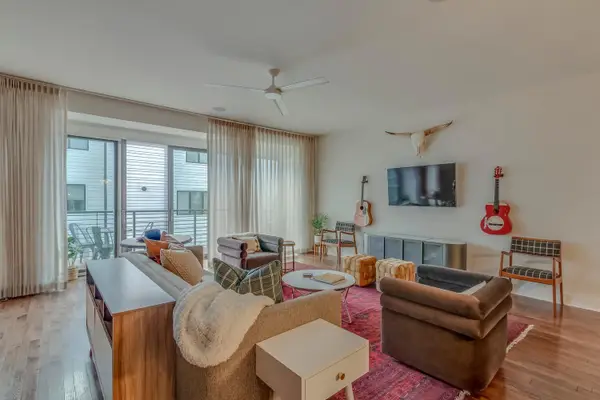 2106 9th Ave N, Nashville, TN 37208