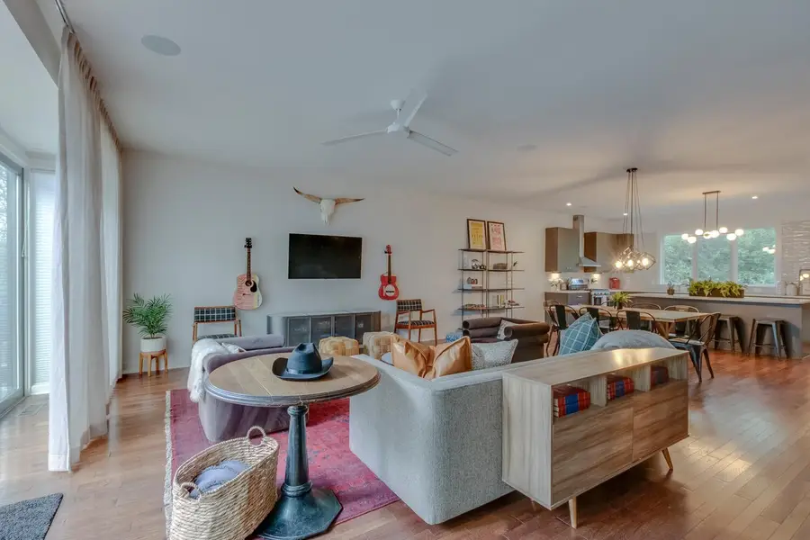 2106 9th Ave N, Nashville, TN 37208 - #2