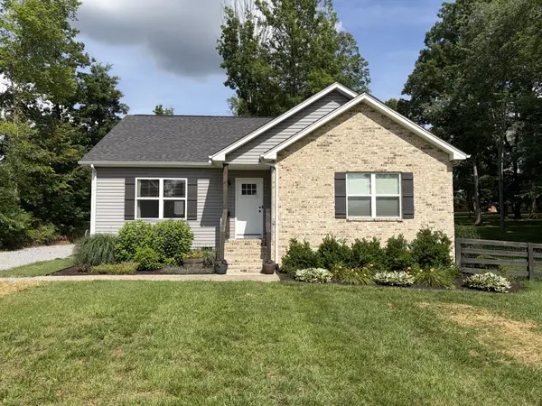 4149 Highway 49 W, Springfield, TN 37172