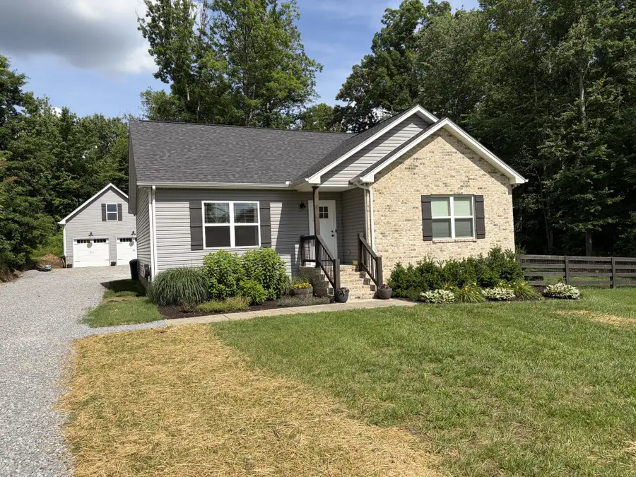 4149 Highway 49 W, Springfield, TN 37172 - #2