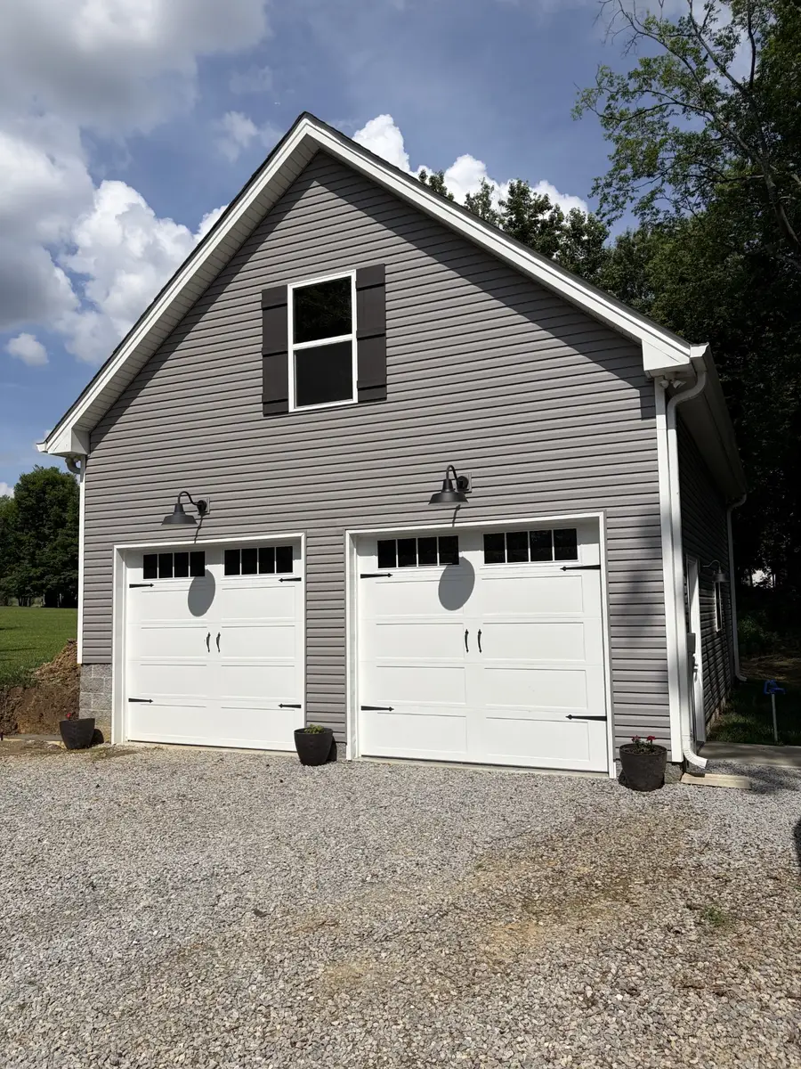 4149 Highway 49 W, Springfield, TN 37172 - #3