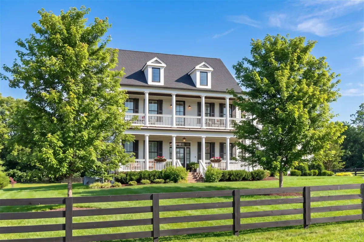 2130 Southern Preserve Ln, Franklin, TN 37064 - #1