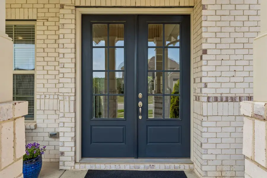 3201 Chase Point Dr, Franklin, TN 37067 - #2