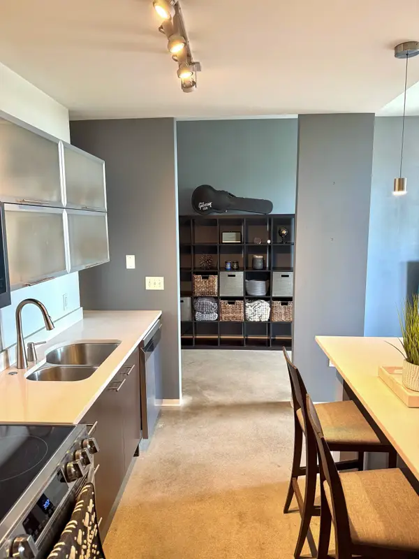 2115 Yeaman Pl #211, Nashville, TN 37206