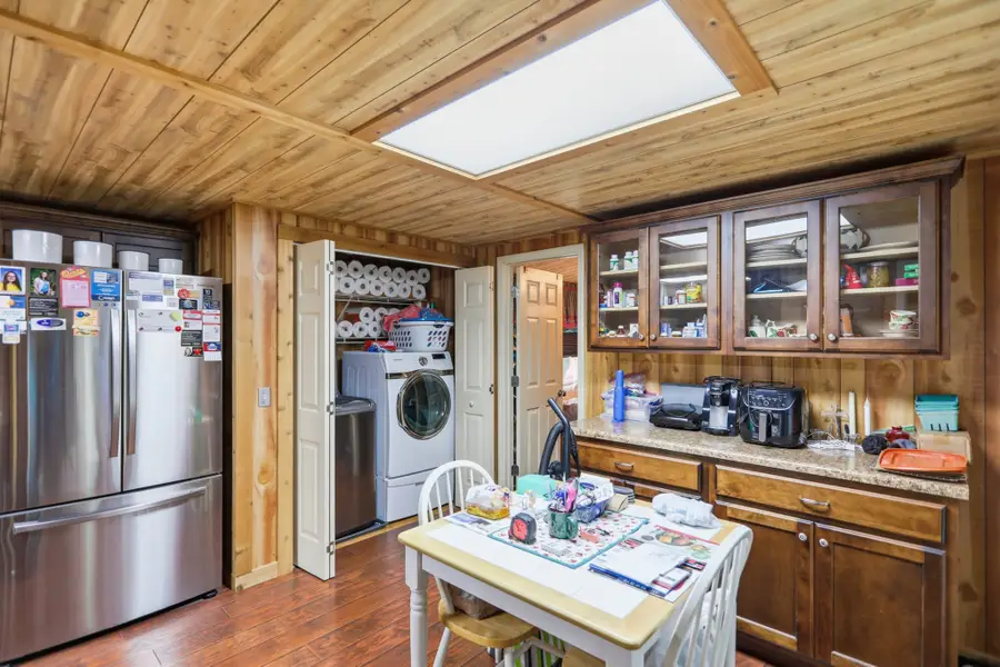 7512 Greenwood Rd, Cross Plains, TN 37049 - #3