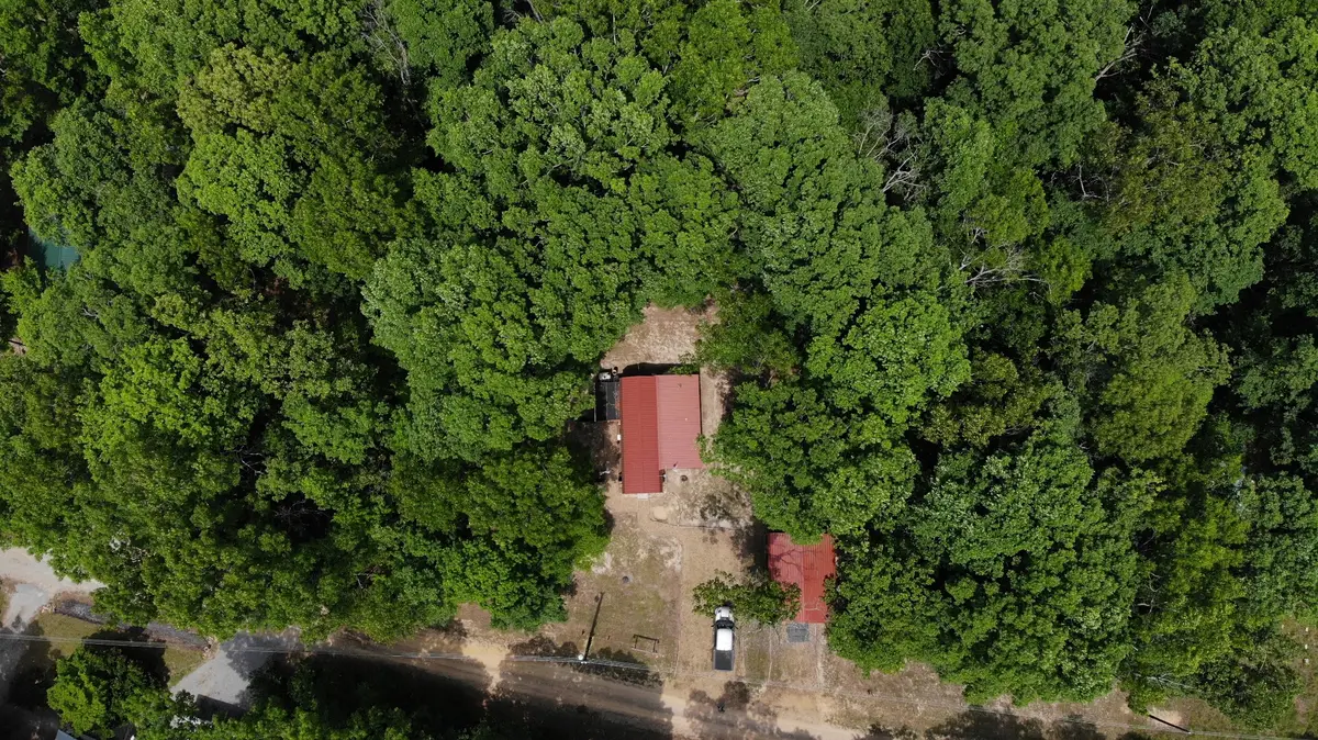 5 Hidden Valley Dr, Nunnelly, TN 37137 - #1