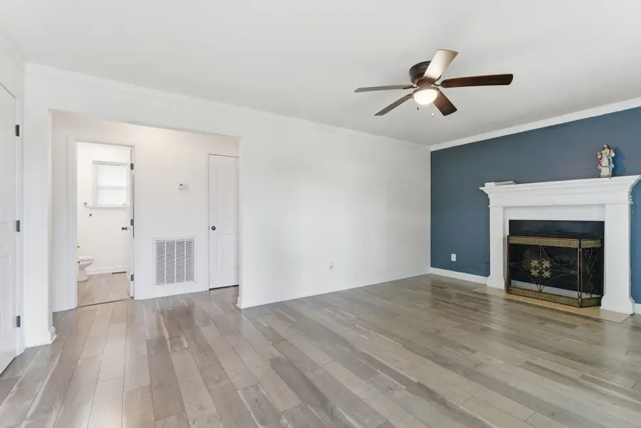 7109 Corner Dr, Murfreesboro, TN 37129 - #3