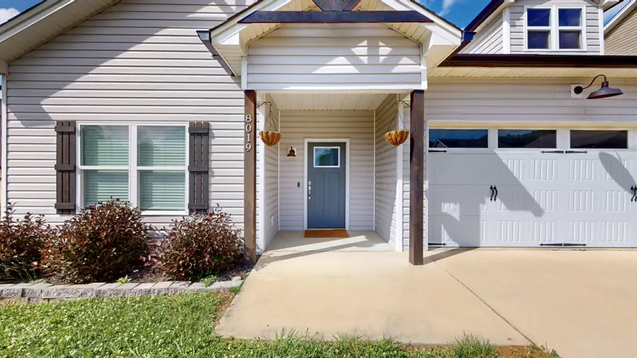 8019 Cobblestone Drive Sw, Cleveland, TN 37311 - #2