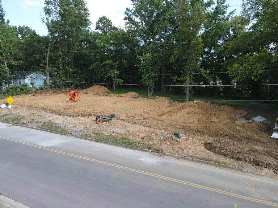 1228 Paradise Hill Rd, Clarksville, TN 37040 - #3