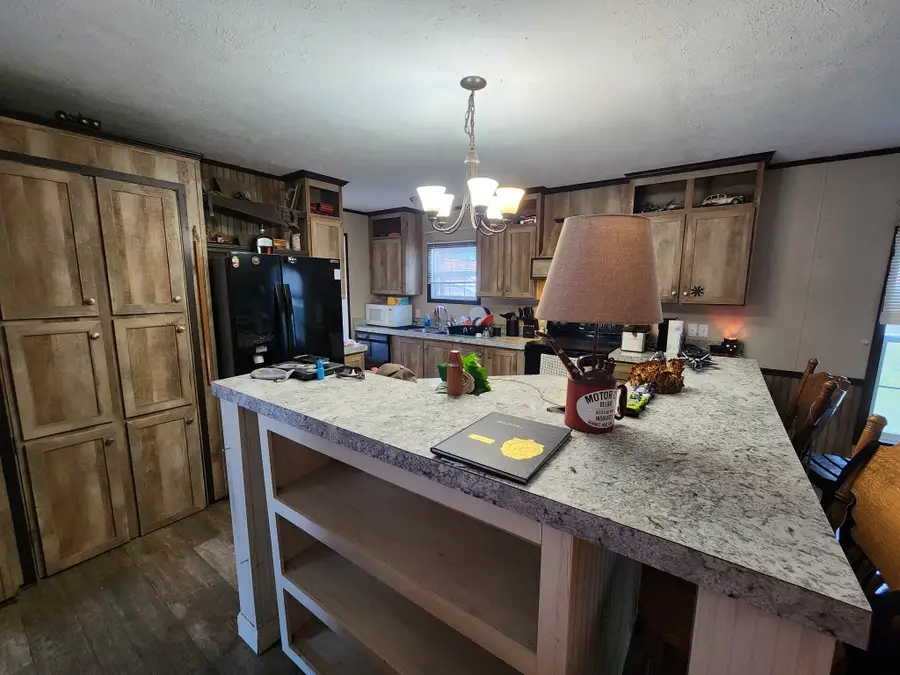 2435 Old Greenbrier Pike, Greenbrier, TN 37073 - #3