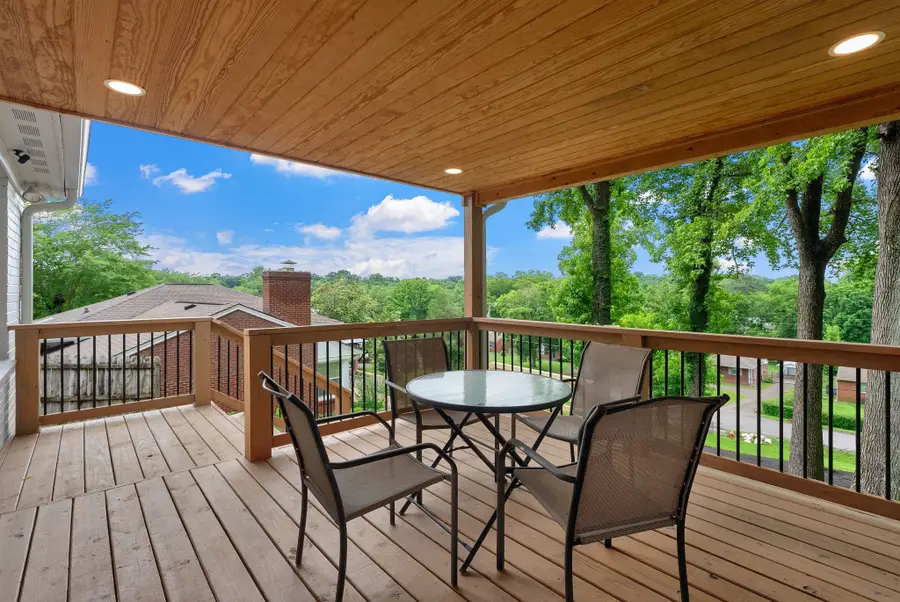 310 Browning Rd, Nashville, TN 37211 - #3
