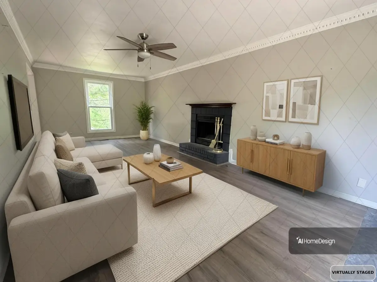 1136 Campbell Rd, Goodlettsville, TN 37072 - #1
