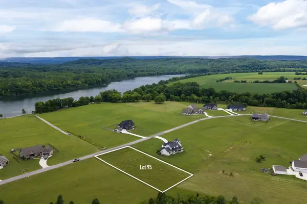 95 Espalier Drive, Decatur, TN 37322