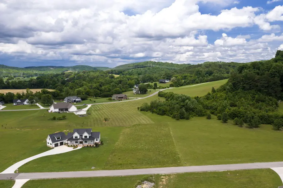 95 Espalier Drive, Decatur, TN 37322 - #2