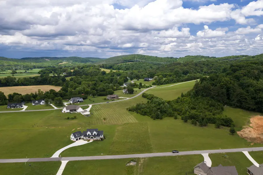 95 Espalier Drive, Decatur, TN 37322 - #3