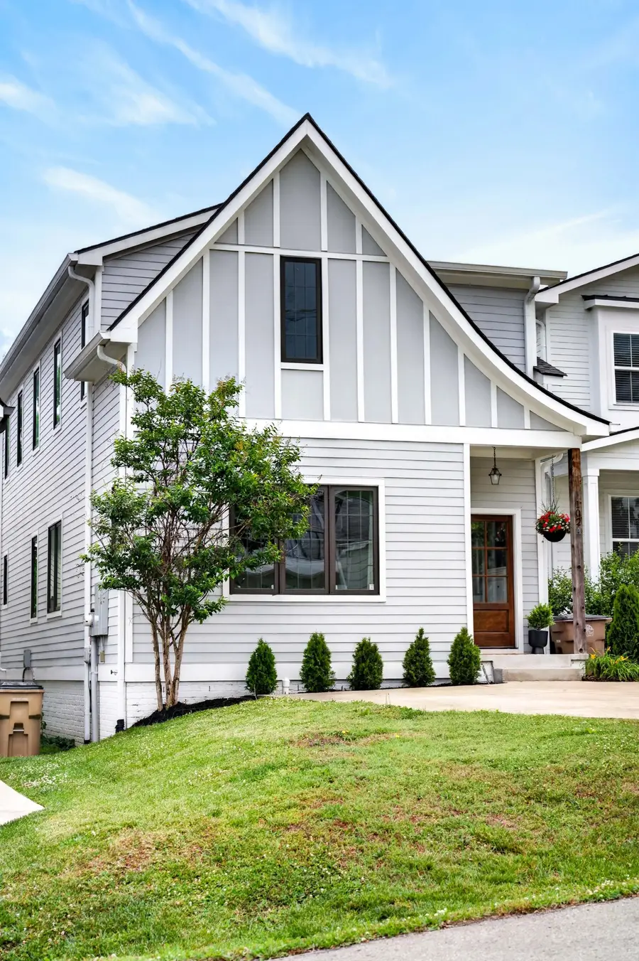102 Oceola Ave, Nashville, TN 37209 - #3