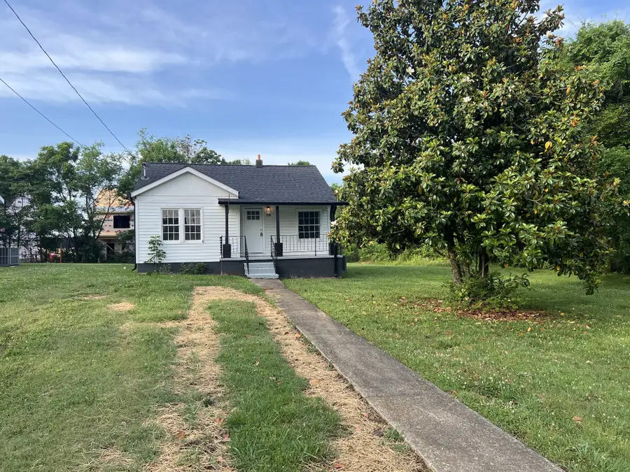 906 Carthage Hwy, Lebanon, TN 37087 - #2