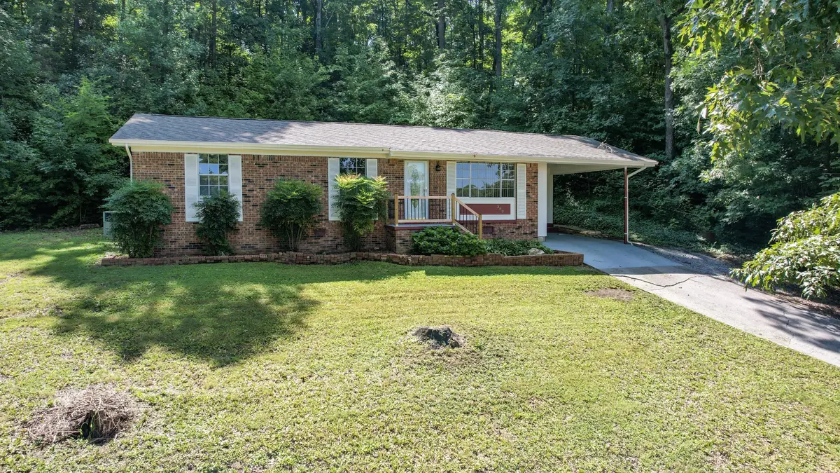 380 Morgan Johnston Circle Ne, Cleveland, TN 37312 - #1