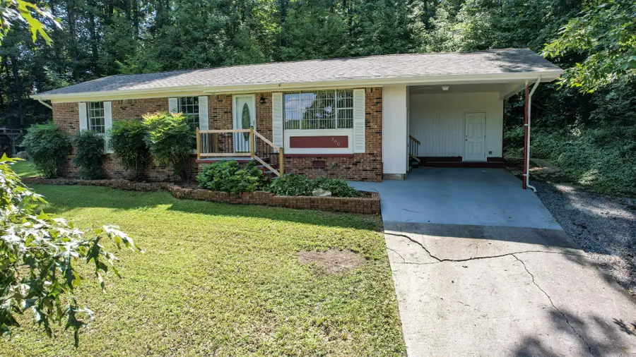 380 Morgan Johnston Circle Ne, Cleveland, TN 37312 - #2