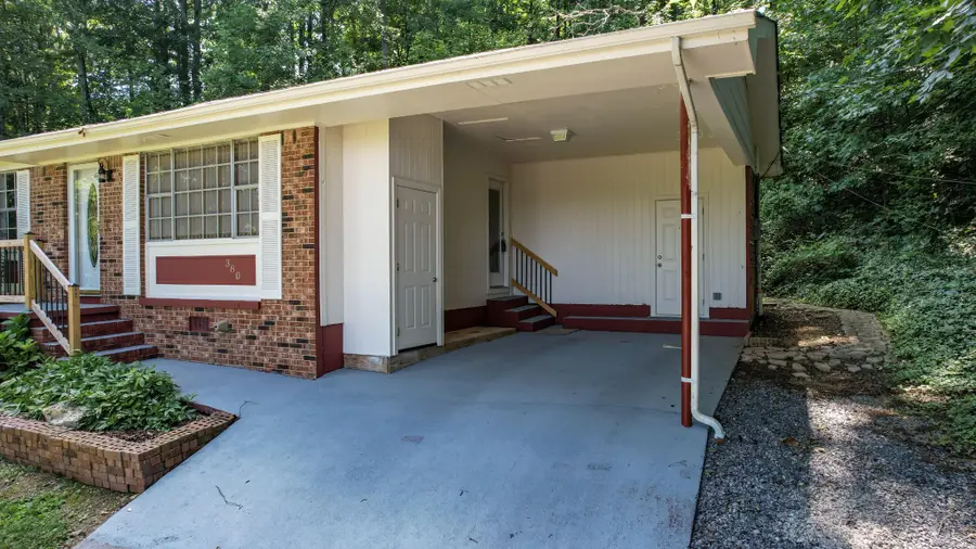 380 Morgan Johnston Circle Ne, Cleveland, TN 37312 - #3