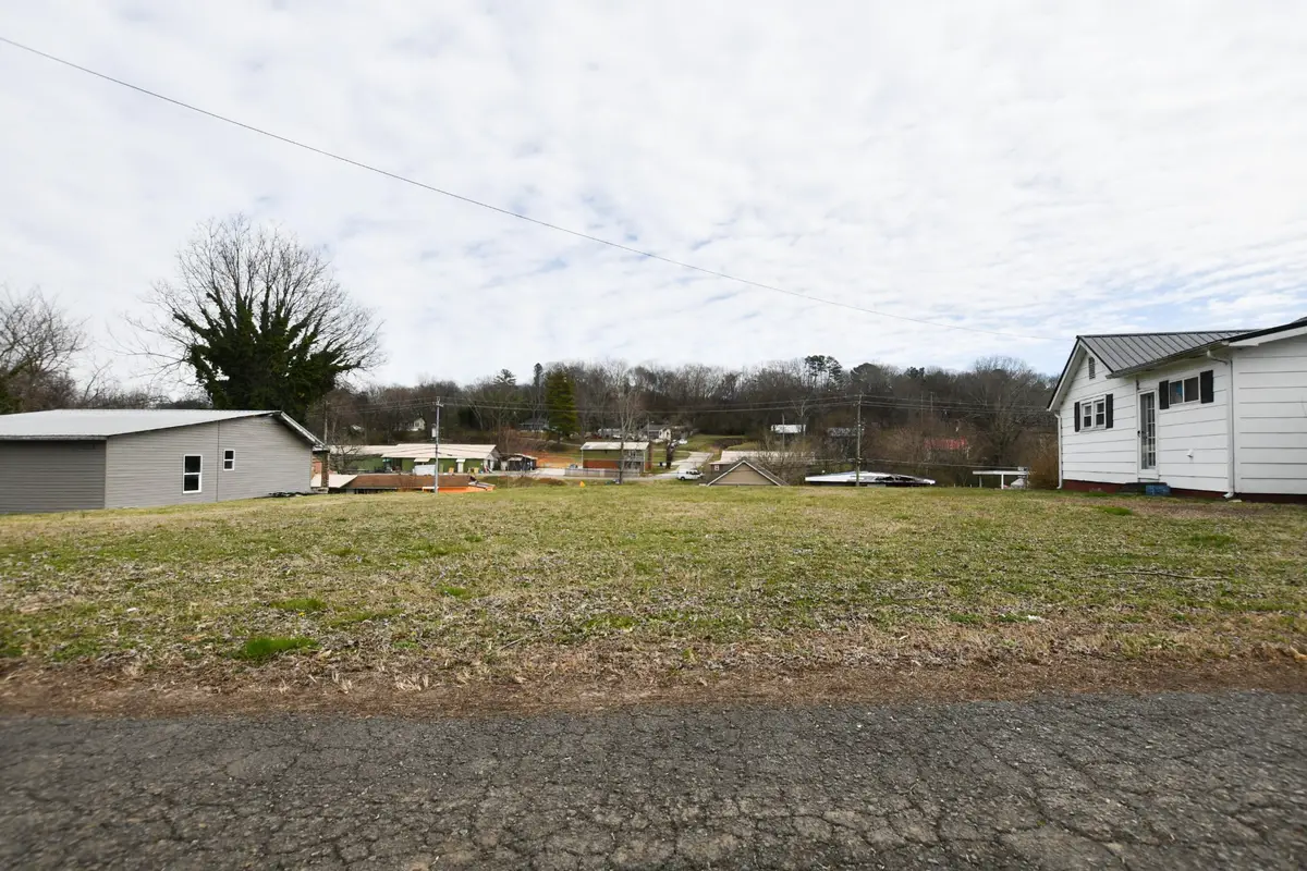 12501260 Wildwood Avenue Se, Cleveland, TN 37311 - #1