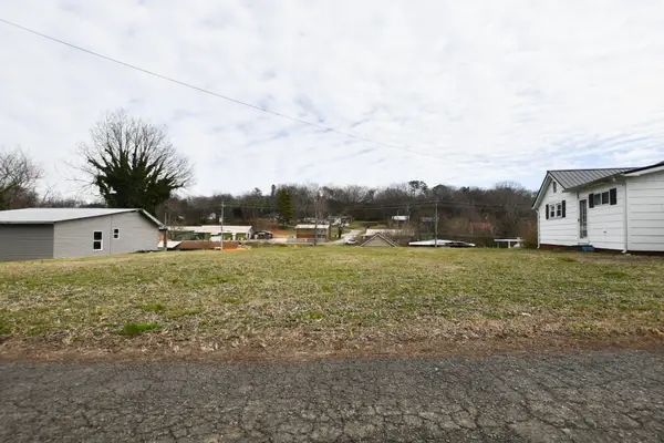 12501260 Wildwood Avenue Se, Cleveland, TN 37311