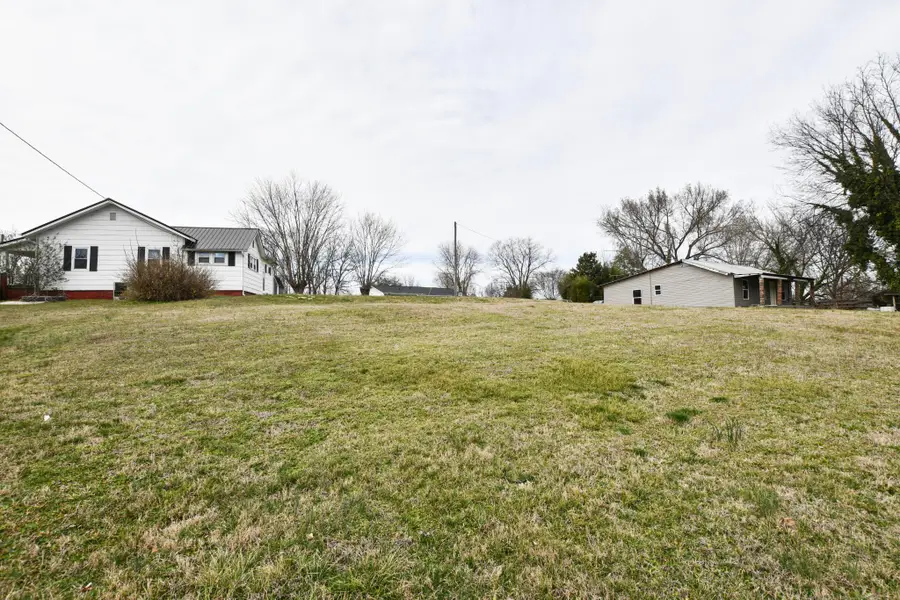 12501260 Wildwood Avenue Se, Cleveland, TN 37311 - #2