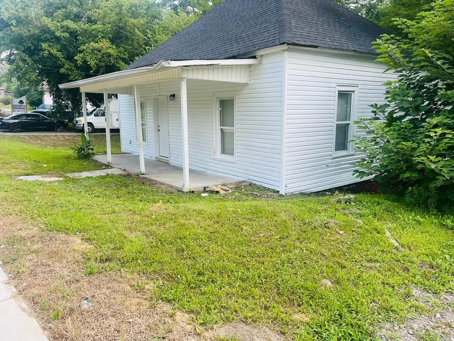 970 Wildwood Avenue Se, Cleveland, TN 37311 - #2