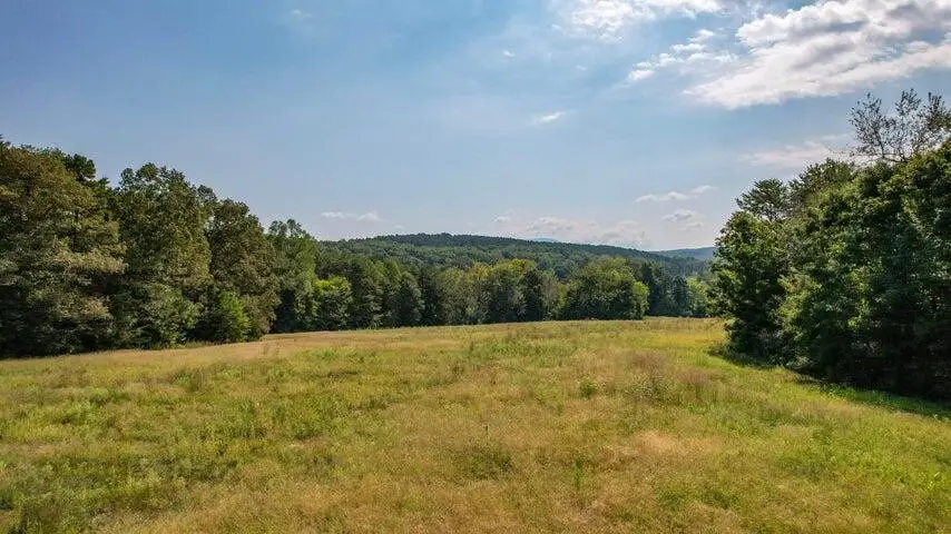3 Bullens Road, Ocoee, TN 37361 - #3
