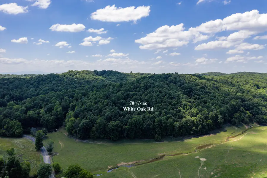 1636 White Oak Road Nw, Cleveland, TN 37312 - #2