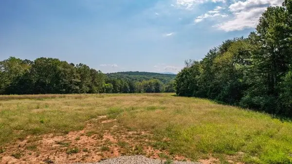 4 Bullens Road, Ocoee, TN 37361