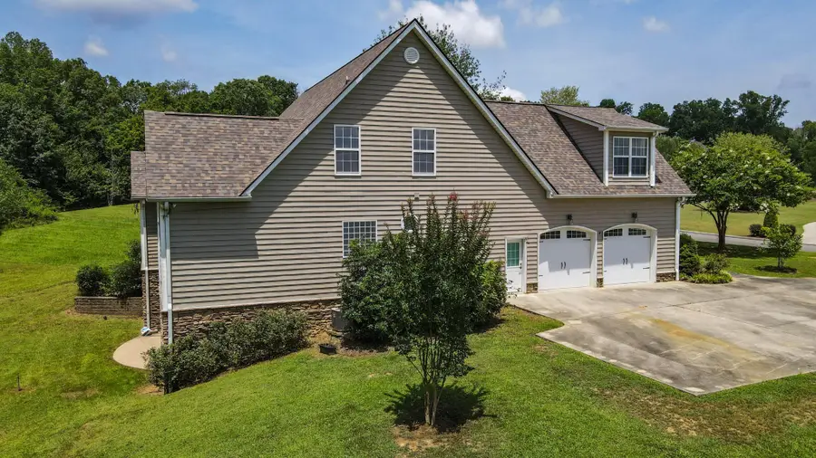 355 Leatha Lane Nw, Cleveland, TN 37312 - #3