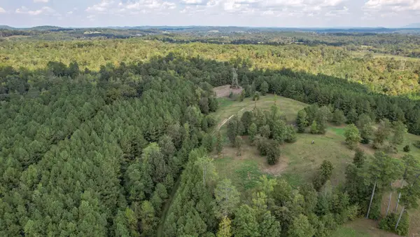 8093 Wright Lane Ne, Cleveland, TN 37323