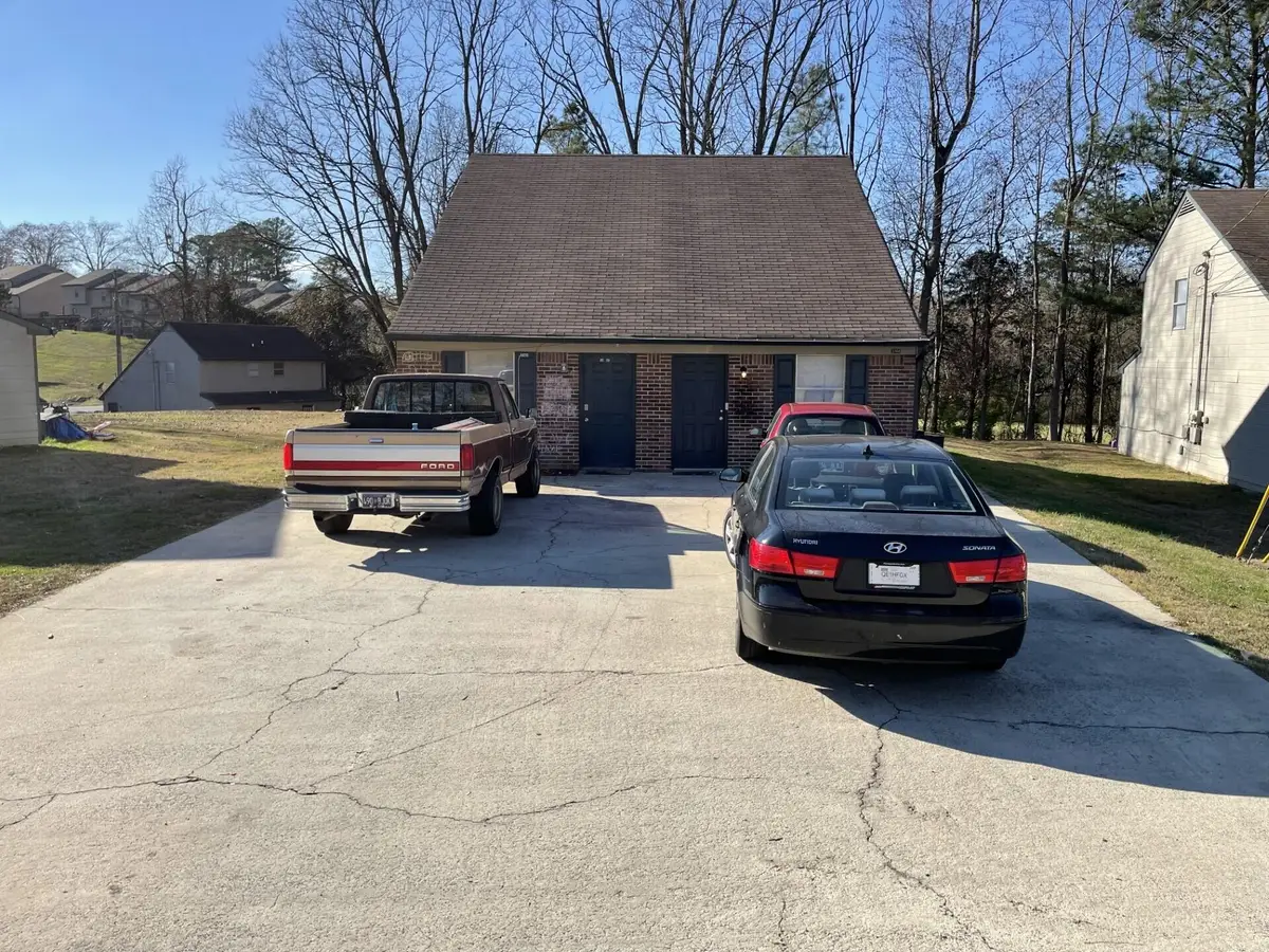 33663368 Steeple Circle Ne, Cleveland, TN 37312 - #1