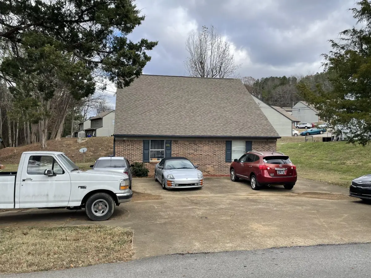 709713 Weeks Drive Ne, Cleveland, TN 37312 - #1