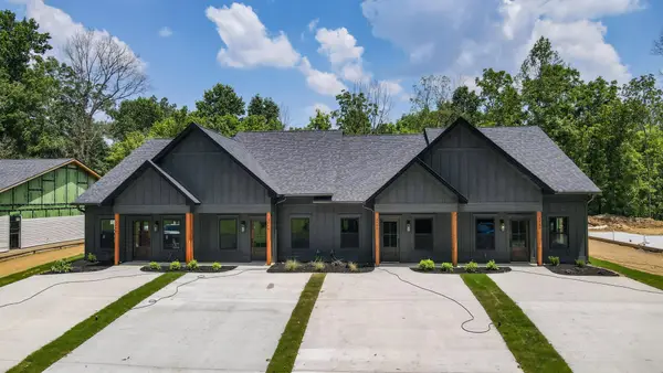 3472 Pinecrest Avenue Nw, Cleveland, TN 37312