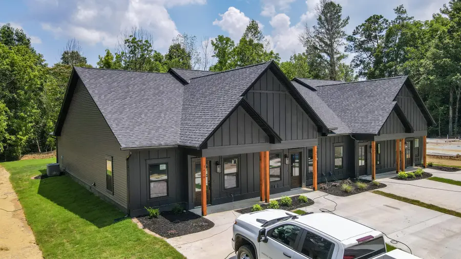 3472 Pinecrest Avenue Nw, Cleveland, TN 37312 - #3